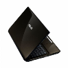 Prenosnik ASUS K52JT-SX298 i3-380M/VGA/15,6