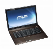 Prenosnik ASUS K72F-TY163 P6100/17,3