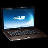 Prenosnik ASUS K72F-TY163 P6100 3GB/500GB