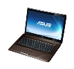 Prenosnik ASUS K72JR-TY161 i3-370M/VGA/17,3