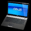 Prenosnik ASUS N71JV-TY068V i3-350M 4GB/500GB W7 NVIDIA