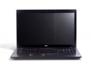 Prenosnik Acer AS7741G i5-460 4G 640G Wc (LX.R1C02.010)