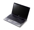 Prenosnik Acer AS7745G-i5 4GB 640 W (LX.R6P02.029)