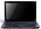 Prenosnik Acer Aspire 5742G-334G6Wb 2,13 GHz (LX.R5202.080) Black Edition