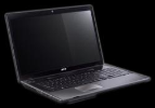 Prenosnik Acer Aspire AS5552 Athlon P360 3GB/500GB ATI HD4250 Win7 (LX.R4402.238)