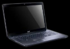 Prenosnik Acer Aspire AS5750G i3-2310M 4GB/640GB Nvidia GT520M Win7 (LX.RHZ02.029)