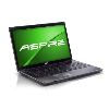 Prenosnik Acer Aspire AS5750Z B950/15,6 LX.RL80C.003