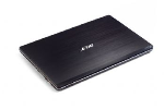 Prenosnik Acer Aspire AS5820TG i5-460M/VGA/W7/15,6 LX.RAF02.048
