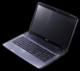 Prenosnik Acer Aspire AS7736ZG Intel T4500 3GB/320GB ATI HD560v Win7 (LX.R3H02.069)