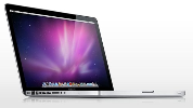 Prenosnik Apple MacBook Pro 15.4 (2.4 GHz, 500GB) - #2431