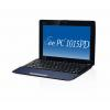 Prenosnik Asus 1015PD-BLU025S (90OA2XB92116K84E24B)