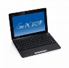 Prenosnik Asus EEEPC 1015P črn (90oa2ib32114k84e230)