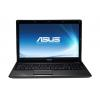 Prenosnik Asus K52JC-EX368V W7 (90NZIA21412B24VM139Y)