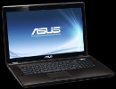 Prenosnik Asus K73SV-TY364 i7-2670QM 4GB/1000GB GeForce GT 540M