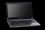 Prenosnik Asus N53SN-SX178V i5-2410M 4GB/640GB GeForce GT550M Win7