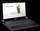 Prenosnik Asus N53SN-SZ136V i5-2410M 4GB/640GB GeForce GT550M Win7