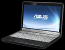 Prenosnik Asus N55SF-SX174V i7-2630QM 6GB/750GB GeForce GT 555M Win7