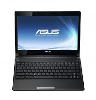 Prenosnik Asus UL30JT-RX008V W (90NZAA2341114AVM939)