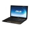 Prenosnik Asus k52je-ex046 (90nzma2341293300939y)