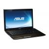 Prenosnik Asus k52je-ex095 (90nzma23412a2400939y)