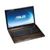 Prenosnik Asus k72dr-ty052v w7 (90nzwa21412291vm239)