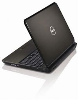 Prenosnik DELL Inspiron N5110 i7/4/640/W (271967021)