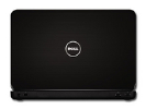 Prenosnik Dell Inspiron 15R 2,53 GHz