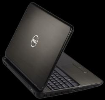 Prenosnik Dell Inspiron 15R i7-2630QM 4GB/640GB nVidia GT 525M Win7 (DIN5110N51106)