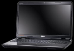 Prenosnik Dell Inspiron N5010 P6200 3GB/500GB GMA HD Linux (N41945)