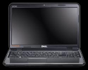 Prenosnik Dell Inspiron N5010 P6200 3GB/500GB HD5470 Linux (N42116)