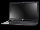 Prenosnik Dell Inspiron N7010 P6200 3GB/500GB (DIN7010N42712)