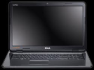 Prenosnik Dell Inspiron N7110 i3-2310M 4GB/500GB GeForce GT525M Win7 (2719112132)