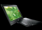 Prenosnik Dell Latitude XT2 Tablični