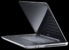 Prenosnik Dell XPS 15z i5-2410M 6GB/750GB nVidia GT 525M Win7 (DXN55837)