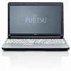 Prenosnik Fujitsu LifeBook A530 P6100/W7