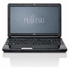 Prenosnik Fujitsu LifeBook AH530 i5-430M