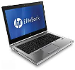 Prenosnik HP EB 8460p i7/4/SSD/W7 (GO507TC#LJ429AV)