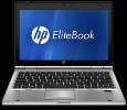 Prenosnik HP EliteBook 2560p i5-2540M 4GB/320GB Win7 (LG667EA)