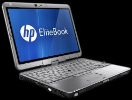 Prenosnik HP EliteBook 2760p i7-2620M 8GB/SSD 160GB Win7 (XY805TC)