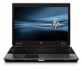 Prenosnik HP EliteBook 8440p i5-520 (WJ681ETR)