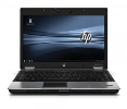 Prenosnik HP EliteBook 8440p i5-540M (VQ666EA)