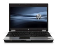 Prenosnik HP EliteBook 8440p i5-540M 14 2GB/160 SSD