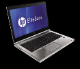 Prenosnik HP EliteBook 8460p i7-2620 4GB/SSD 128GB Radeon HD6470M Win7 (LG746EA)