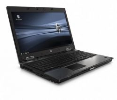 Prenosnik HP EliteBook 8540w i5-540 500G FHD W7 (WD928EA)