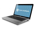 Prenosnik HP G62-b50EM N620/2GB/500GB/HD5470