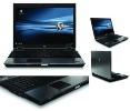 Prenosnik HP HP EliteBook 8740w i5-520 320G 4G W7P (WD936EA#BED)