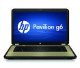 Prenosnik HP PV G6-1222 i3/4/500/VGA/Dos (A1Z08EA#BED)