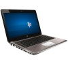 Prenosnik HP Pavilion dm3-1050ep SU4100/13,3/ 4GB/320GB/W7 (VJ250EAR)