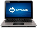 Prenosnik HP Pavilion dv3-4100em 2,4 GHz (XD850EA)