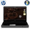 Prenosnik HP Pavilion dv6-1310sl T6600 4GB/500GB/W7 (VJ727EAR)